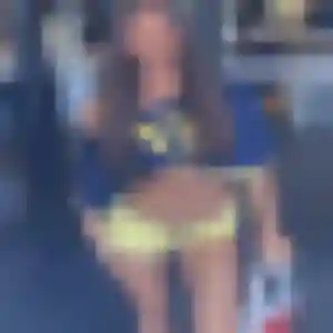 Anouk, 39 ans, connectée à Noisy-le-Sec pour un plan cul
