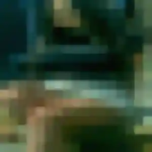Photo perso de Chiara, 42 ans à Noisy-le-Sec - rencontre coquine