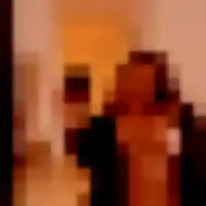 Emeraude, 35 ans, dispo pour plan cul à Noisy-le-Sec