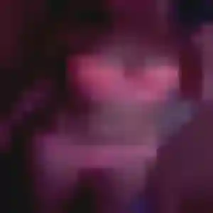 Jocelyne (26 ans) à Noisy-le-Sec cherche une rencontre rapidement