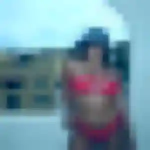 Magalie, 26 ans, veut un plan cul à Noisy-le-Sec