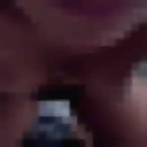 Touria (28 ans) à Noisy-le-Sec cherche une rencontre ce soir