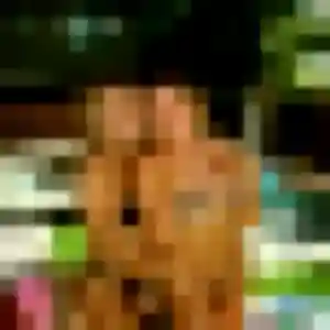 Photo perso de Ariane, 32 ans à Noisy-Rudignon - rencontre coquine