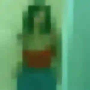 Jessica, fille de 35 ans veut plan cul à Noisy-Rudignon