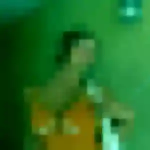 Profil de Lise à Noisy-Rudignon (41 ans) - plan cul gratuit