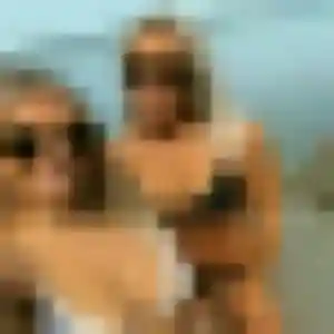Celine, femme de 27 ans veut plan cul à Noisy-sur-École