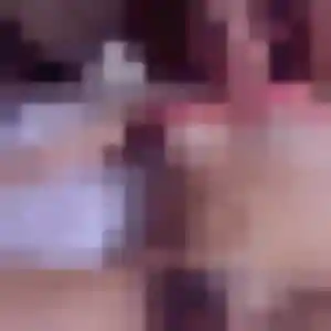 Photo sexy de Mylene, 22 ans à Noisy-sur-École - rencontre sans lendemain