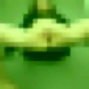 Photo de Albane à Noisy-sur-Oise (25 ans) - plan cul discret