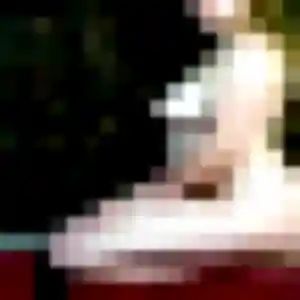 Photo de Anastasia à Noisy-sur-Oise (35 ans) - plan cul discret