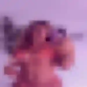 Janine, femme de 40 ans veut plan cul à Noisy-sur-Oise