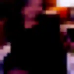 Découvre Marie-Christine, 32 ans à Noisy-sur-Oise gratuitement