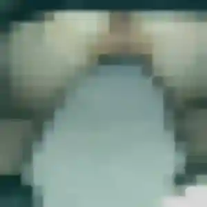 Profil de Marie-Christine à Noisy-sur-Oise (39 ans) - plan cul anonyme