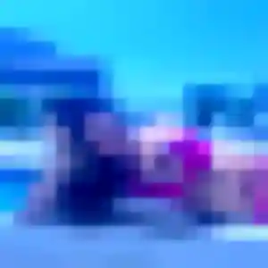Charmante Romane, 44 ans à Noisy-sur-Oise - voir sa photo