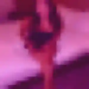 Brunehilde de Noizay, 22 ans - plan cul sans lendemain