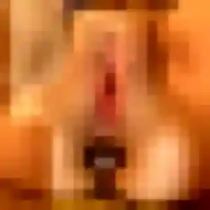 Photo de Clarisse à Noizay (30 ans) - plan cul anonyme