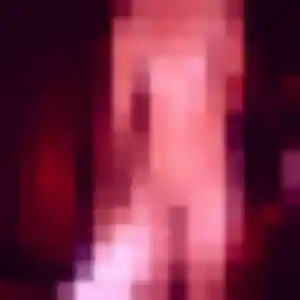Découvre Hilary, 42 ans à Noizay en privé