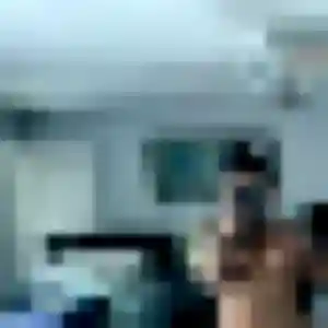 Lily, 32 ans, dispo pour plan cul à Noizay