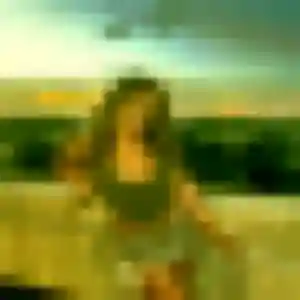 Photo privée de Orane, 42 ans à Noizay - rencontre coquine