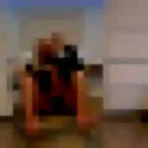 Dina, 29 ans, connectée à Nolay pour une rencontre coquine