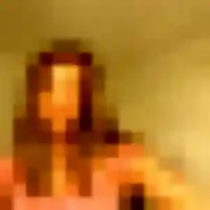 Découvre Lou-Anne, 36 ans à Nolay gratuitement