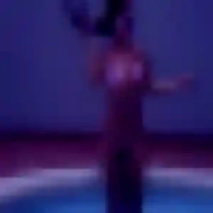 Sexy Marie-Ange, 37 ans à Nolay - découvrir son profil