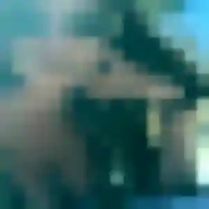 Dounia, fille de 29 ans veut plan cul à Nomain