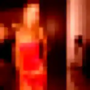 Sexy Faustine, 40 ans à Nomain - la contacter