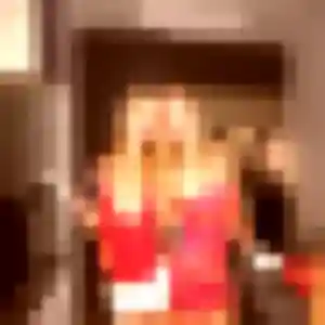 Photo privée de Kenza, 29 ans à Nomain - rencontre coquine