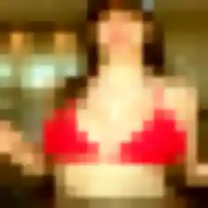 Emma, 25 ans, disponible à Nomeny pour une rencontre coquine