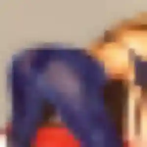 Profil de Rachel à Nomeny (24 ans) - plan cul gratuit