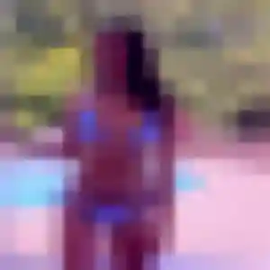 plan cul à Nomexy : photo de Axelle, 45 ans - accès libre