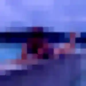 Photo perso de Gwenaelle, 42 ans à Nomexy - plan discret