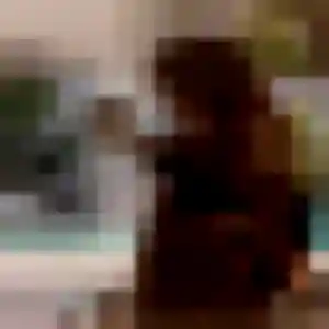 Sibylle (32 ans) à Nomexy cherche une rencontre aujourd'hui