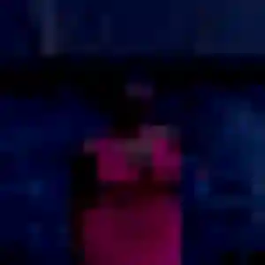 Photo exclusive de Valentine, 38 ans à Nomexy - rencontre sans lendemain
