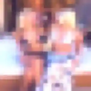 Viviane, 38 ans, connectée à Nomexy pour un plan cul