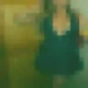 Sarah, femme de 40 ans veut plan cul à Nommay