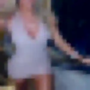 plan cul à Nonancourt : profil de Erika, 43 ans - inscription gratuite