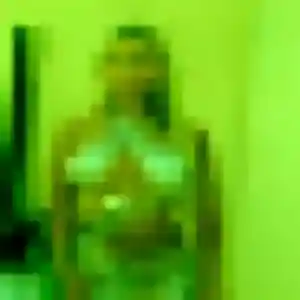 Kawtar, fille de 26 ans propose plan cul à Nonancourt