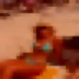 Profil de Vanessa à Nonancourt (24 ans) - plan cul gratuit