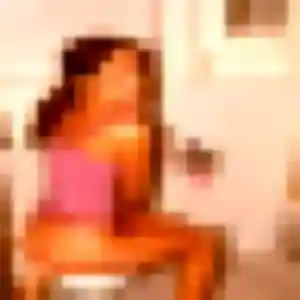 Photo exclusive de Victoire, 30 ans à Nonancourt - rencontre sans lendemain