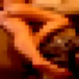 Jacqueline, 33 ans, dispo pour plan cul à Nonette-Orsonnette