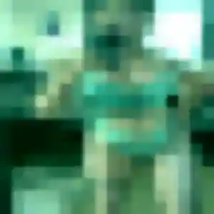 Belle Roxane, 39 ans à Nonette-Orsonnette - découvrir son profil