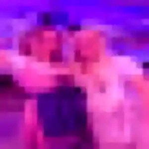 Photo de Leana à Nonglard (41 ans) - plan cul anonyme
