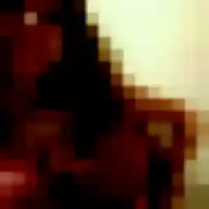 Morgane, femme de 43 ans cherche plan cul à Nonglard