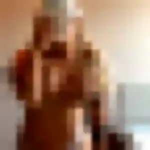 Rebecca, 41 ans, dispo pour plan cul à Nonglard