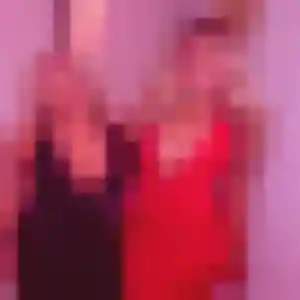 Ursula, 32 ans, dispo pour plan cul à Nonglard