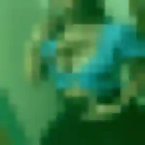 Virginie (44 ans) à Nonglard cherche une rencontre rapidement