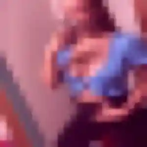 Elsa, 28 ans, disponible à Nontron pour un plan cul