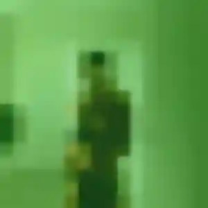 Profil de Estelle à Nontron (25 ans) - plan cul sans inscription