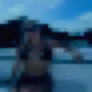Faustine, 38 ans, cherche un plan cul à Nontron